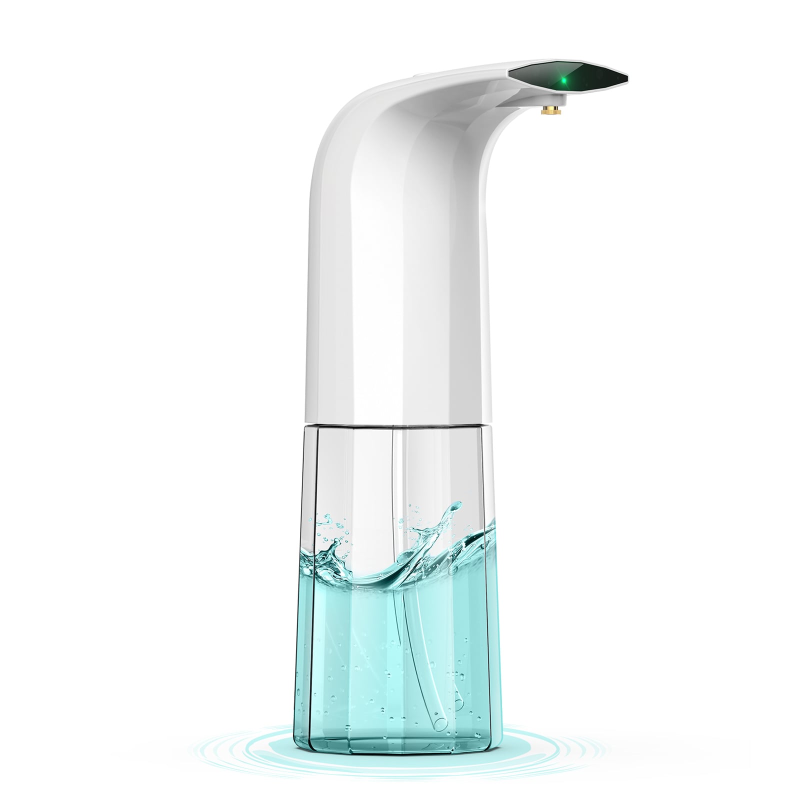 【セール中】自動消毒ディスペンサー(750ml)