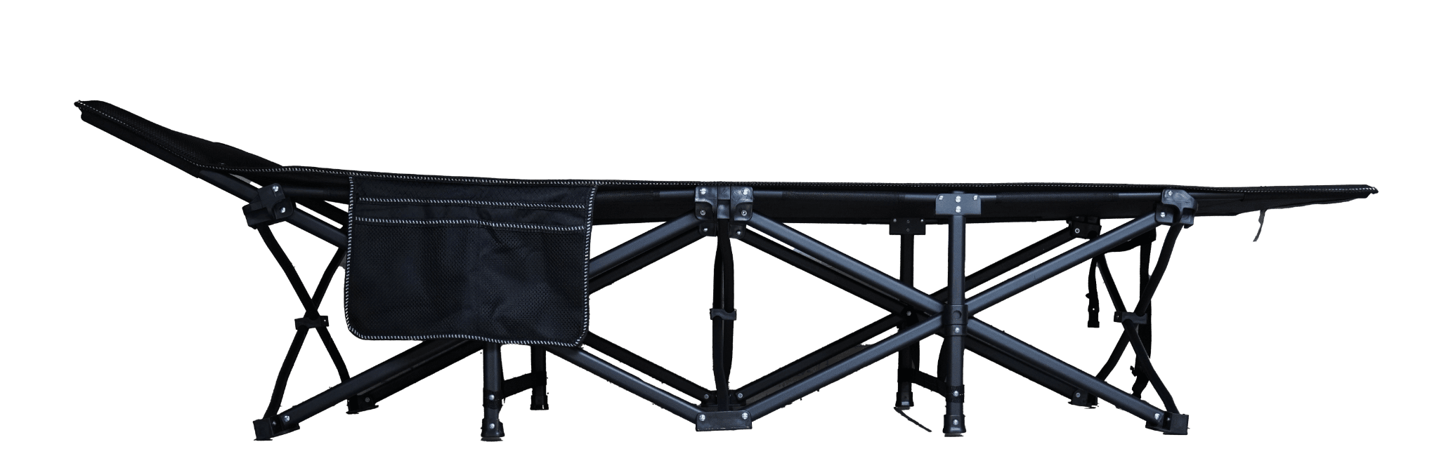 折りたたみ式簡易ベッド SW-RWB2