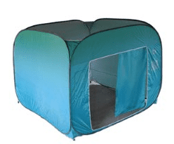 ワンタッチテント TN-OTP180C